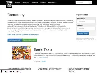 gameberry.net