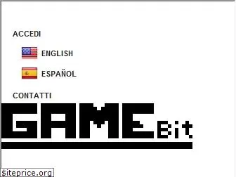 gamebit.it