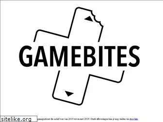 gamebites.nl