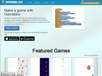 gameblox.org