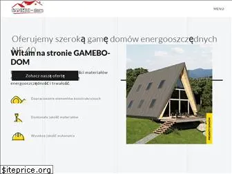 gamebodom.pl