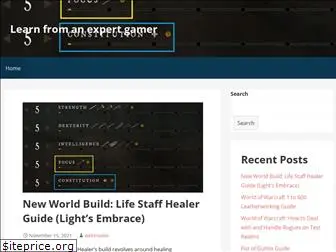 gameboxz.org