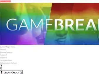 gamebreakers.online
