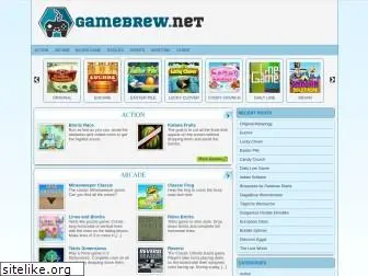 gamebrew.net