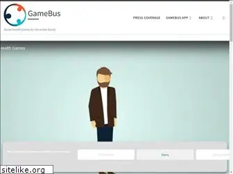 gamebus.eu