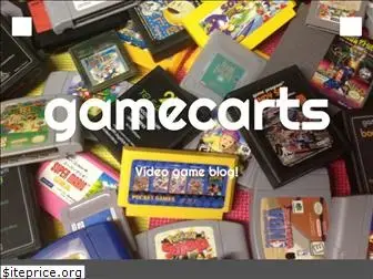 gamecarts.wordpress.com