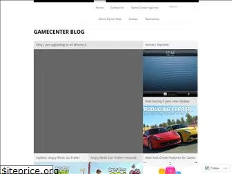 gamecenterblog.wordpress.com
