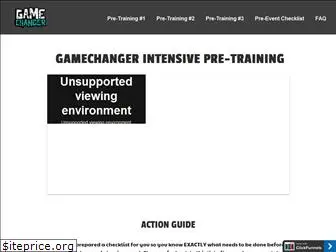 gamechangerintensive.com