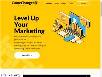gamechangersf.com