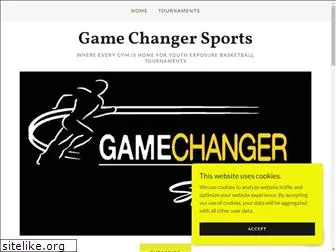 gamechangersports.org