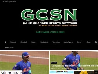 gamechangersportsnetwork.com