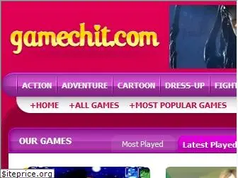 gamechit.com