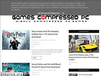 gamecompressedpc.blogspot.com