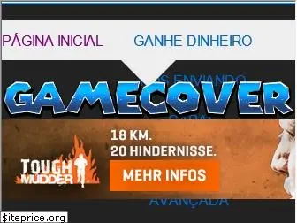 gamecover.com.br