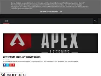 account hacker v3.9.9 keygen account hacker v3.9.9 keygen