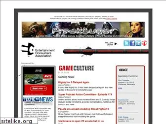 gameculture.com