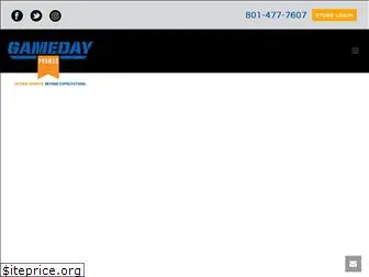 gameday-promos.com