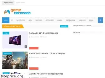 gamedetonado.com.br