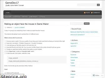 gamedev17.wordpress.com