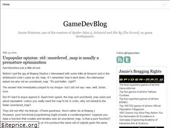gamedevblog.typepad.com