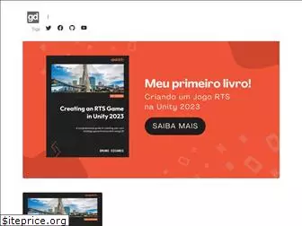 gamedeveloper.com.br