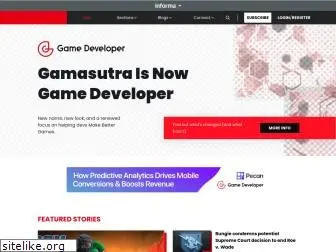 gamedeveloper.com