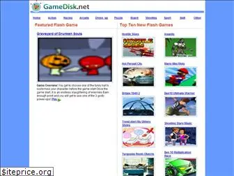 gamedisk.net