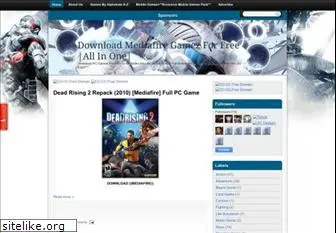 gamedownload-games.blogspot.com