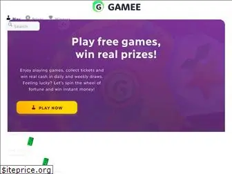 gameeapp.com