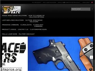 gamefaceholsters.com