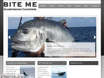 gamefishingfiji.com