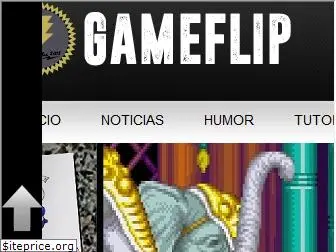 gameflip.eu