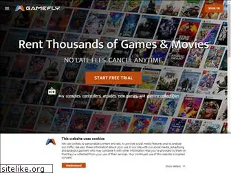 gamefly.co