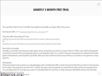 gamefly3monthfreetrial.wordpress.com