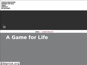 gameforlife.com