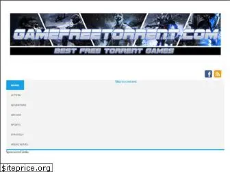 gamefreetorrent.com