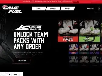 gamefuel.com