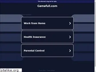 gamefull.com