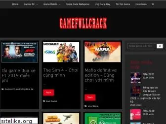 gamefullcrack.com