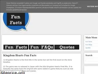 gamefunfacts.blogspot.com