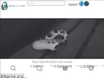 gamefurther.com