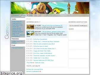 gamegaia.free.fr
