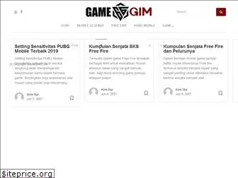 gamegim.com