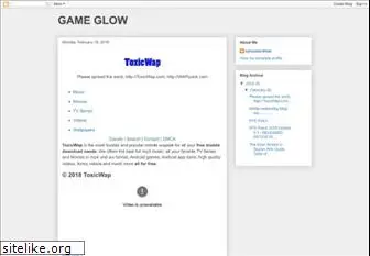 gameglowpatch.blogspot.com