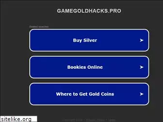 gamegoldhacks.pro