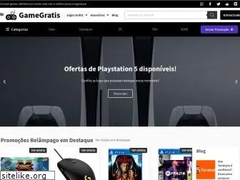 gamegratistm.com