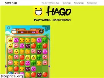 gamehago.com