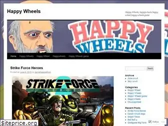 gamehappywheel.files.wordpress.com