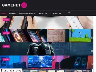 gamehet.com