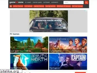 gamehitz1.com